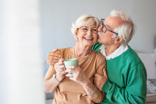 37 ans de mariage : Signification et idées cadeaux pour les noces de papier