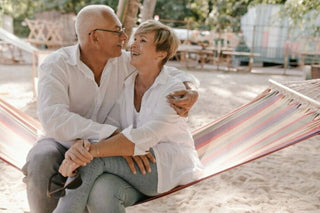 55 ans de mariage : Signification et idées cadeaux pour les noces d’orchidée