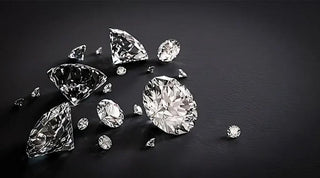 Bague de fiançailles : nos 10 conseils pour choisir la bague parfaite