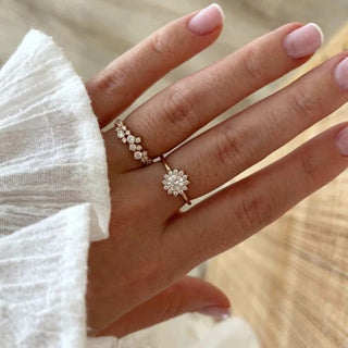Bague de promesse : Signification, symbolique et conseils pour bien la choisir