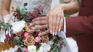 Quand donner les alliances au mariage ? Tradition, symbolique et conseils