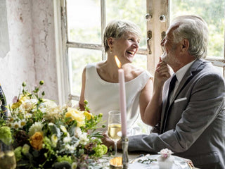 29 ans de mariage : Signification et idées cadeaux pour les noces de velours