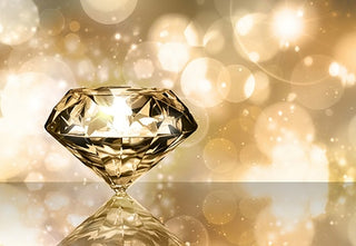 Quels sont les bienfaits et vertus des diamants ?