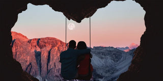 Voyage de noces en Europe : destinations romantiques & expériences inoubliables