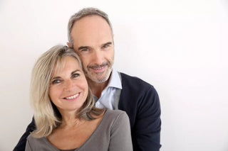 26 ans de mariage : Signification et idées cadeaux pour les noces de jade