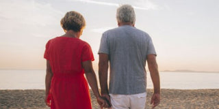 38 ans de mariage : Signification et idées cadeaux pour les noces de mercure