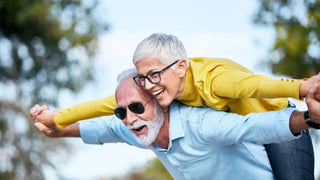 21 ans de mariage : Signification et idées cadeaux pour les noces d’opale