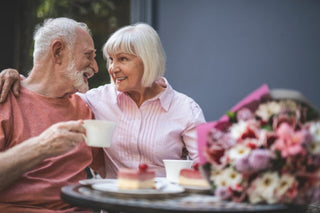 51 ans de mariage : Signification et idées cadeaux pour les noces de camélia