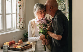 31 ans de mariage : signification, célébration et idées pour les noces de basane