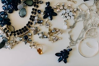 Haute joaillerie : l’évolution d’un marché mondial florissant