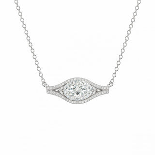 Que signifie mettre une bague en pendentif ? Signification et conseils élégants