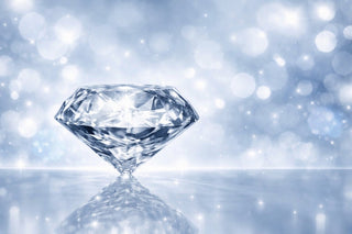 Comment choisir un diamant de laboratoire : guide complet 2026