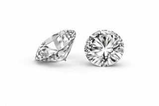 Pourquoi choisir un diamant de synthèse éthique ?