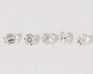 Où acheter un diamant de synthèse en France ?
