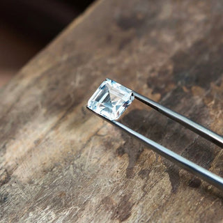 Diamant de synthèse : 10 idées reçues (la vérité par nos experts)