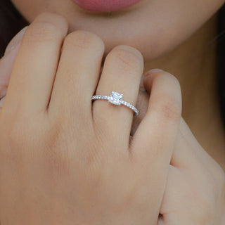Comment déterminer votre taille de bague : Guide pratique et méthodes faciles 