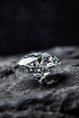 Quelle forme de diamant choisir pour une bague de fiançailles ?