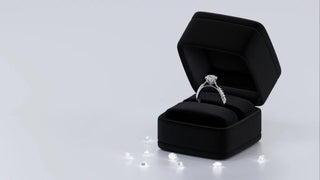 Les tendances bijoux 2025 : pourquoi choisir des diamants de laboratoire ?