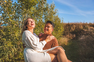 6 ans de mariage : Signification, et idées cadeaux pour les noces de chypre
