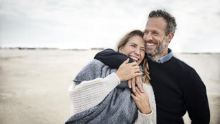 20 ans de mariage : Signification et idées cadeaux pour les noces de porcelaine