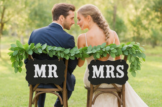 Organiser un Mariage : Guide Complet, Étapes Essentielles et Checklist