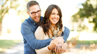 Noces d’Étain : Comment Célébrer Vos 10 Ans de Mariage ?