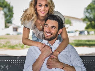 3 ans de mariage : Signification et idées cadeaux pour les noces de Froment