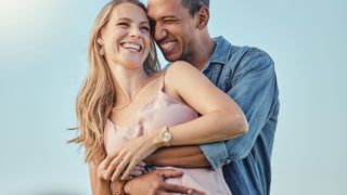 4 ans de mariage : Signification et idées cadeaux pour les noces de cire