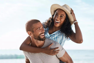 9 ans de mariage : Signification et idées cadeaux pour les noces de Faïence