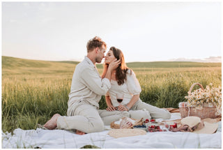 2 ans de mariage : Signification et idées cadeaux pour les noces de cuir