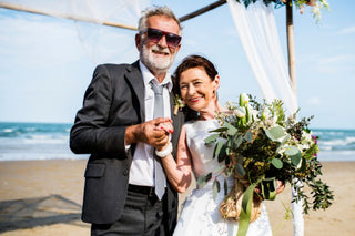 39 ans de mariage : Signification et idées cadeaux pour les noces de crêpes
