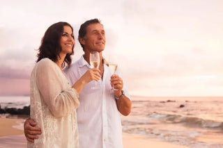 14 ans de mariage : Signification, idées cadeaux pour les noces de plomb