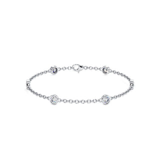 BRACELET PORT ROYAL