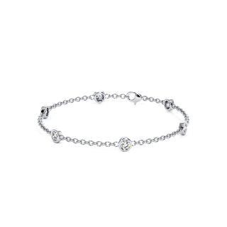 BRACELET PORT ROYAL
