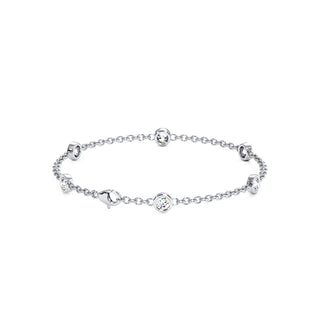BRACELET PORT ROYAL