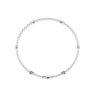 BRACELET PORT ROYAL