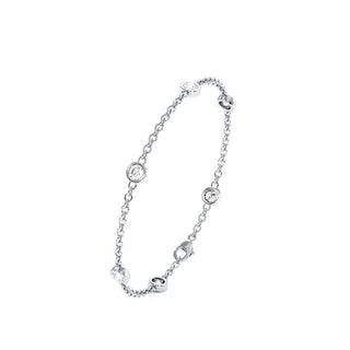 BRACELET PORT ROYAL