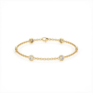 BRACELET PORT ROYAL
