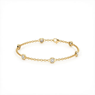 BRACELET PORT ROYAL