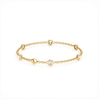 BRACELET PORT ROYAL