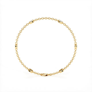 BRACELET PORT ROYAL