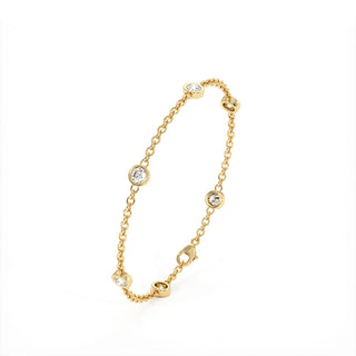BRACELET PORT ROYAL