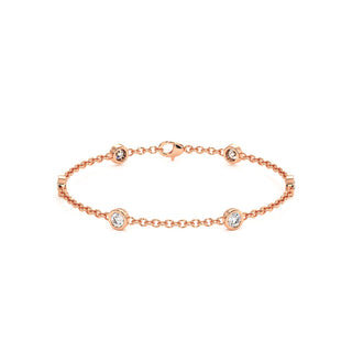 BRACELET PORT ROYAL