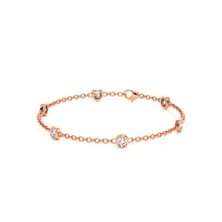 BRACELET PORT ROYAL