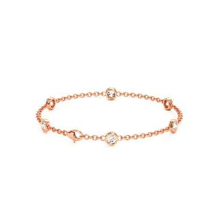 BRACELET PORT ROYAL