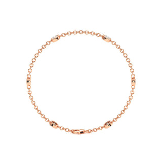BRACELET PORT ROYAL