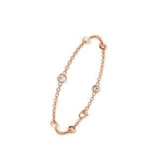 BRACELET PORT ROYAL