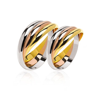 Alliance Homme Trianon