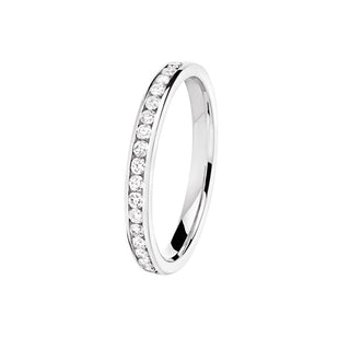 Alliance Homme Bonheur Parisien