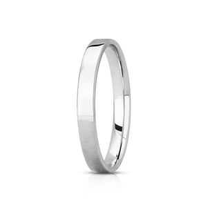 Alliance Homme Bonheur Parisien